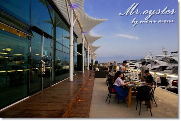 20250919-xxvka 20250919-xxvka