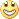 20250919-y66np