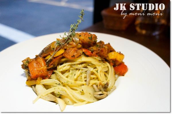 20250919-y6xy9 20250919-y6xy9