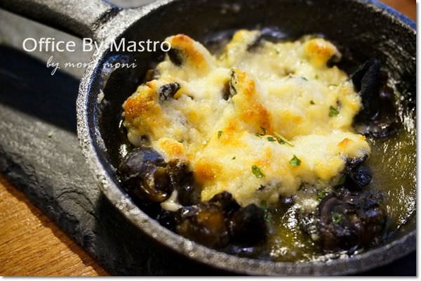 20250919-yetx9 20250919-yetx9