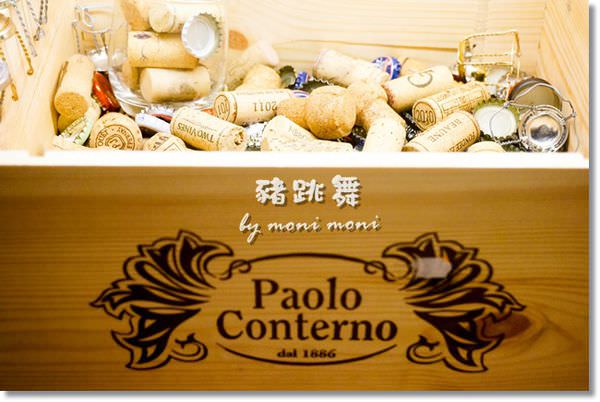 20250919-yw68o 20250919-yw68o