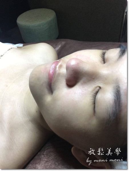 20250919-214m1 20250919-214m1