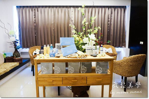 20250919-2ekr0 20250919-2ekr0