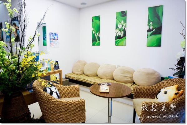 20250919-4hivy 20250919-4hivy