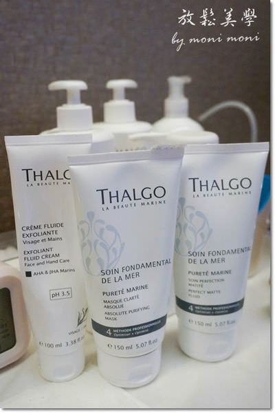 20250919-4t4ss 20250919-4t4ss