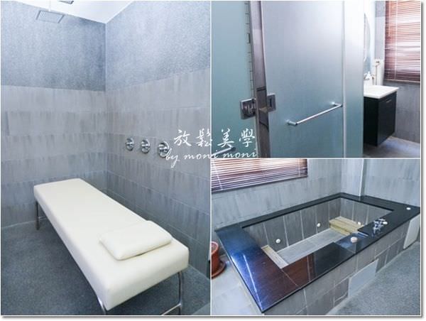 20250919-7ougs 20250919-7ougs