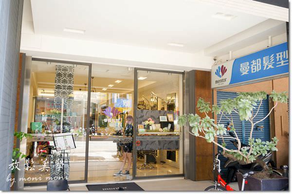 20250919-8hhhk 20250919-8hhhk