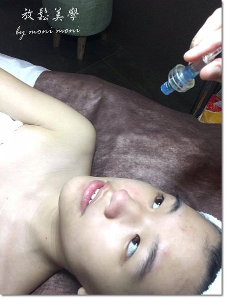 20250919-98sva 20250919-98sva