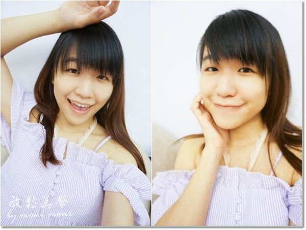 20250919-flcre 20250919-flcre