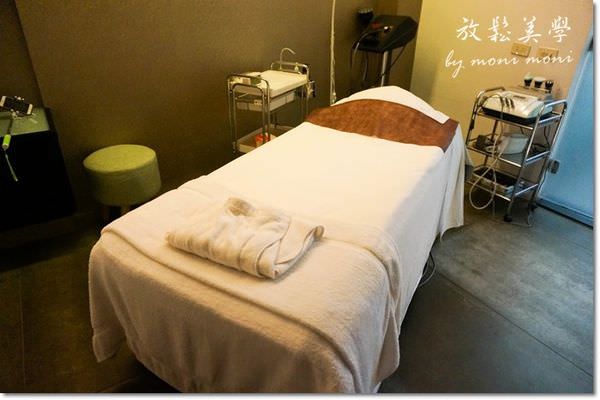 20250919-gkbzt 20250919-gkbzt