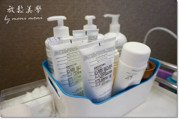 20250919-itj5p 20250919-itj5p