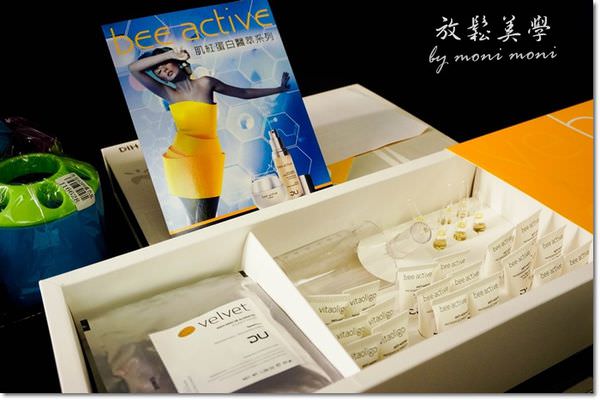 20250919-jca5a 20250919-jca5a