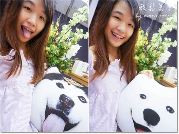 20250919-jg6zd 20250919-jg6zd