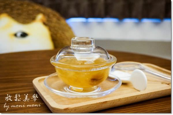 20250919-kngry 20250919-kngry