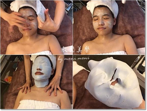 20250919-micai 20250919-micai