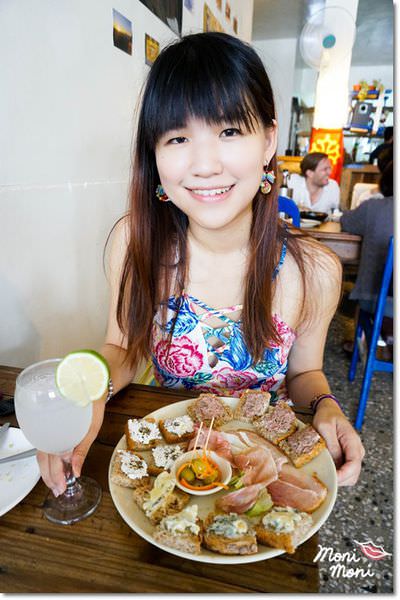 20250919-mwpjp