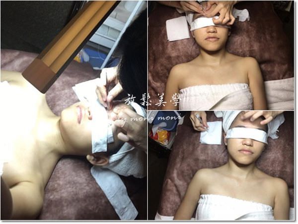 20250919-npwr1 20250919-npwr1