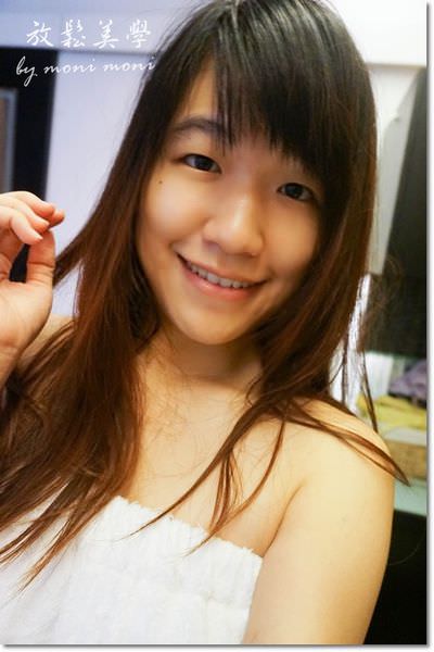 20250919-p1nzm 20250919-p1nzm