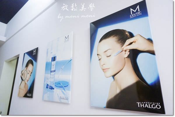 20250919-q4fc4 20250919-q4fc4