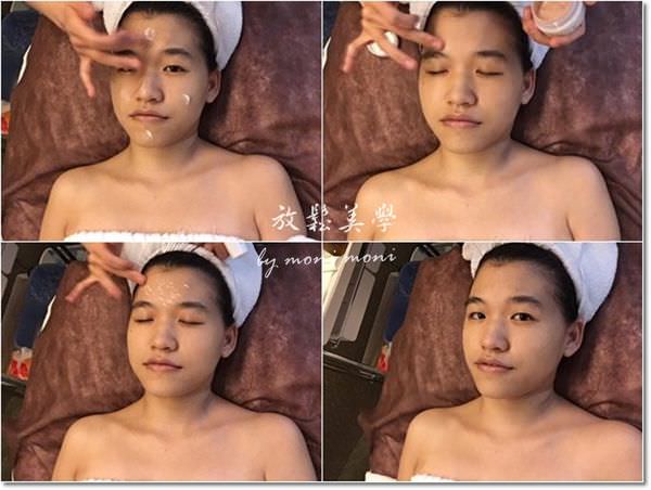 20250919-rxqq8 20250919-rxqq8