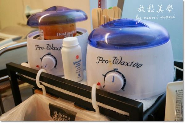 20250919-s4rez 20250919-s4rez