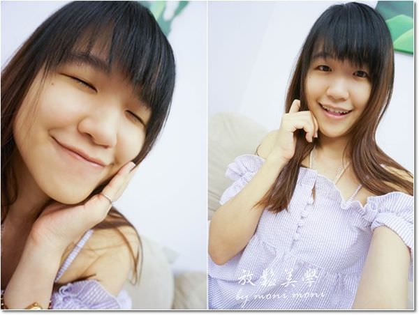 20250919-skxvv 20250919-skxvv