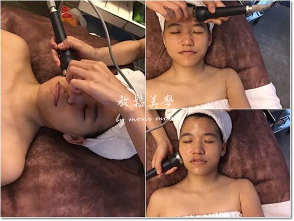 20250919-t4b6e 20250919-t4b6e