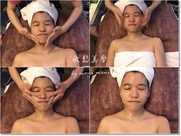 20250919-tv7u2 20250919-tv7u2