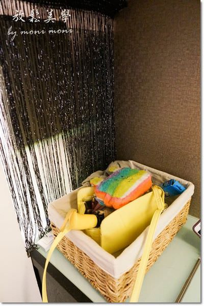 20250919-ux9b4 20250919-ux9b4