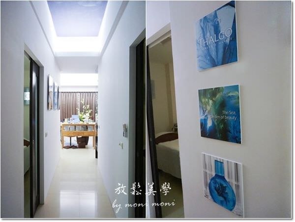 20250919-uy0yu 20250919-uy0yu