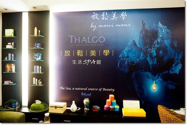 20250919-yi5ke 20250919-yi5ke