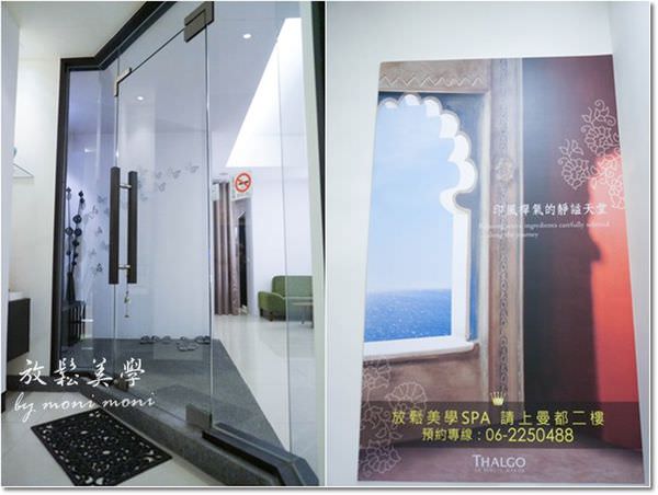 20250919-zxm5k 20250919-zxm5k