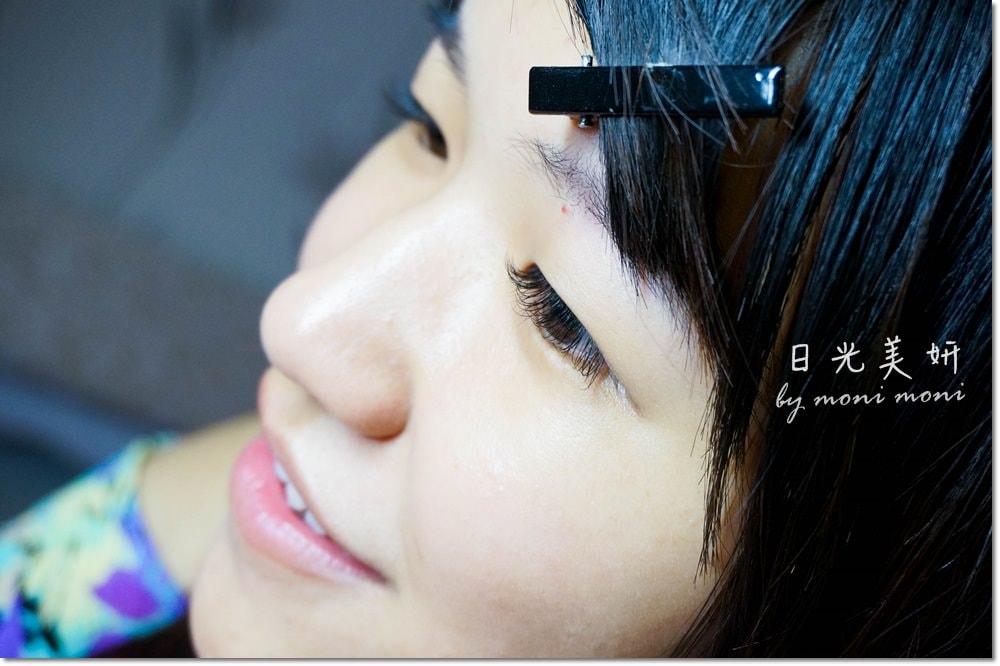 20250919-o7ead 20250919-o7ead