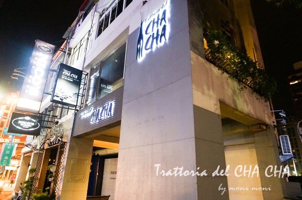 20250919-0k58u 20250919-0k58u