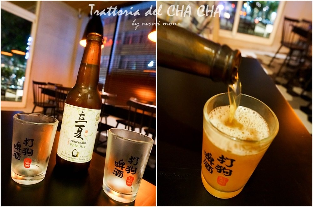 20250919-0uts4 20250919-0uts4