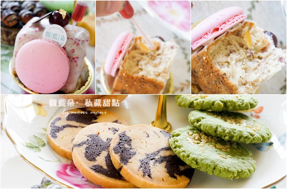 20250919-1b7ot 20250919-1b7ot