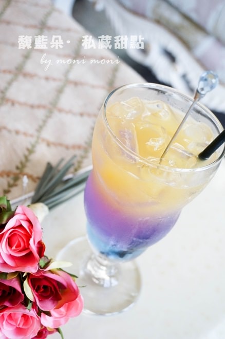 20250919-2ck1h 20250919-2ck1h