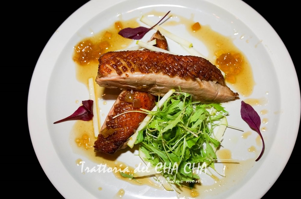 20250919-2ms16 20250919-2ms16