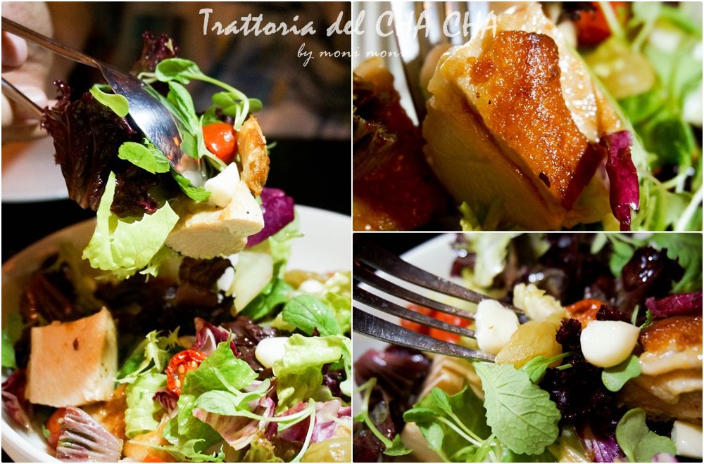 20250919-44kk1 20250919-44kk1