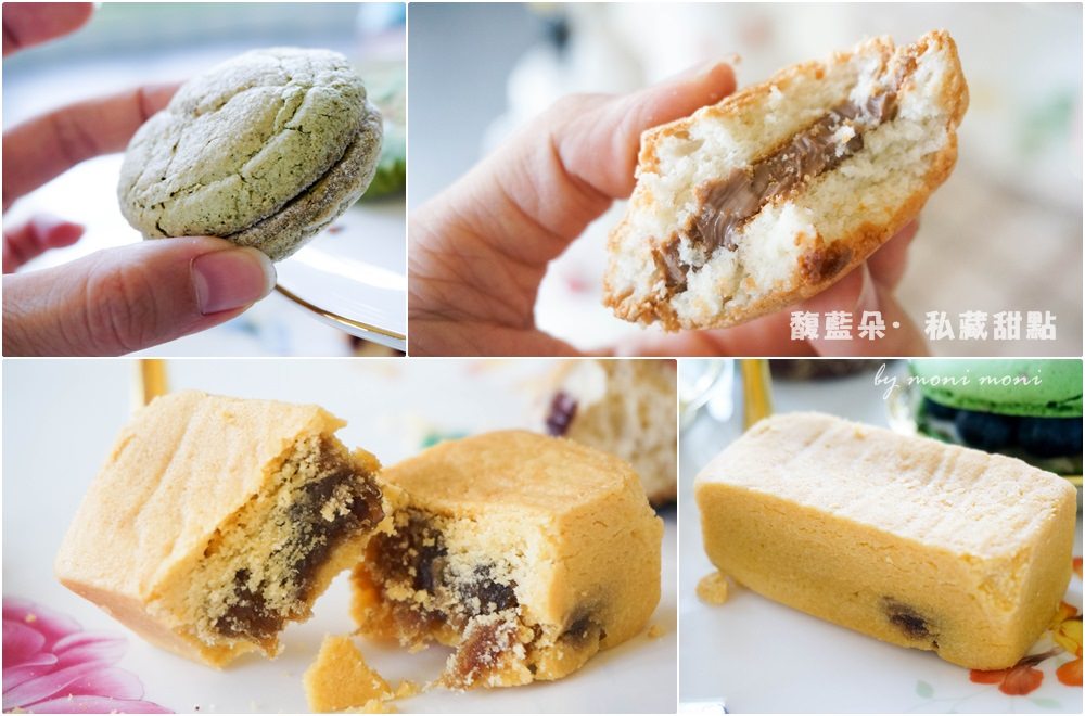 20250919-57hli 20250919-57hli