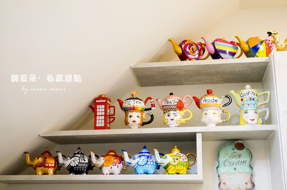 20250919-5oy1e 20250919-5oy1e