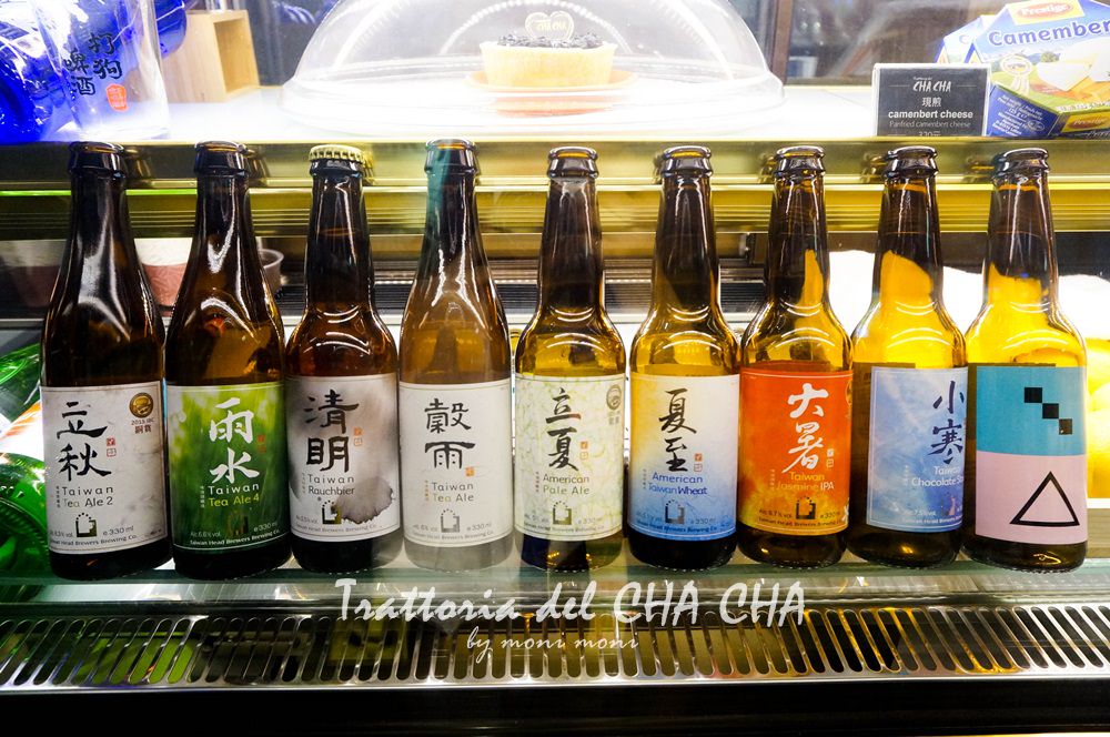 20250919-5wbin 20250919-5wbin