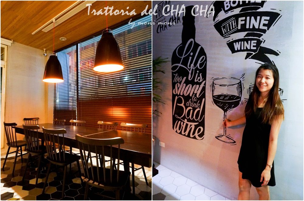 20250919-7f0p1 20250919-7f0p1