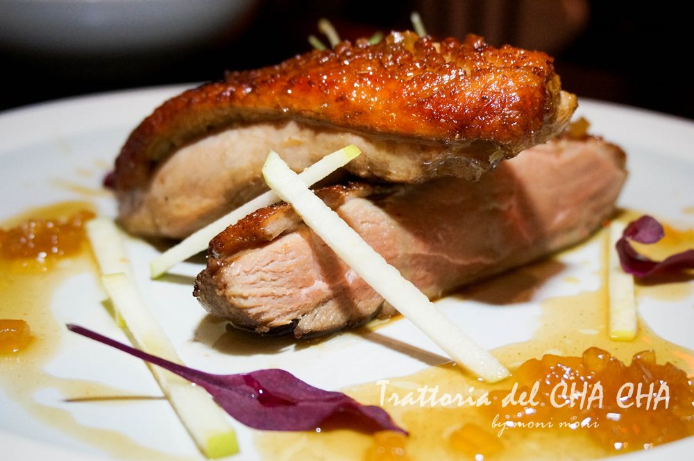 20250919-7id57 20250919-7id57