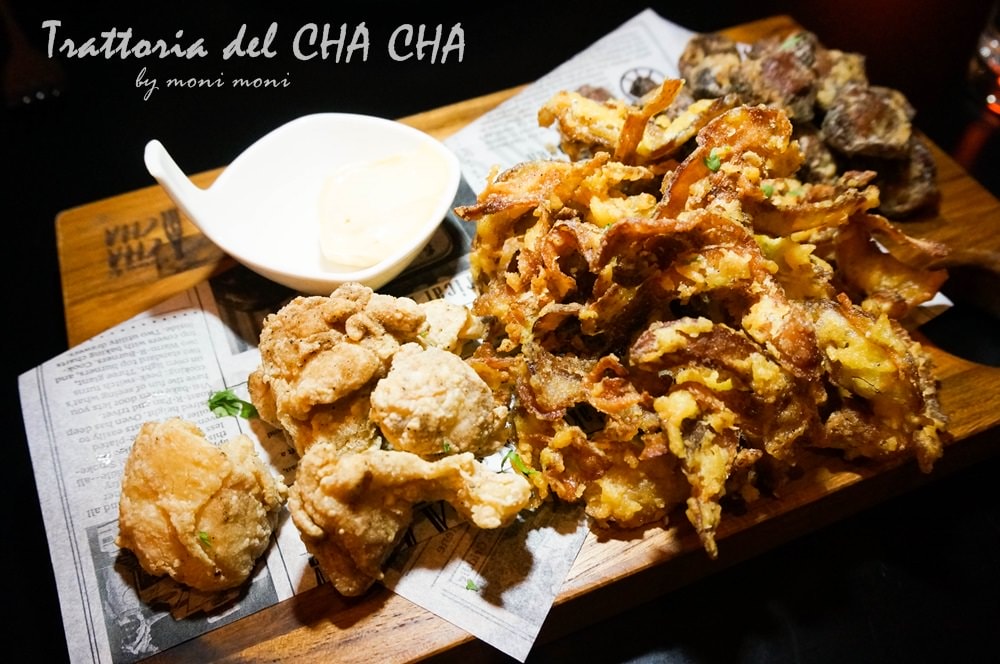 20250919-7rqla 20250919-7rqla