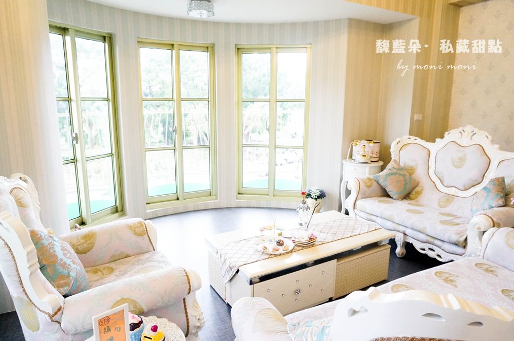 20250919-8njtz 20250919-8njtz