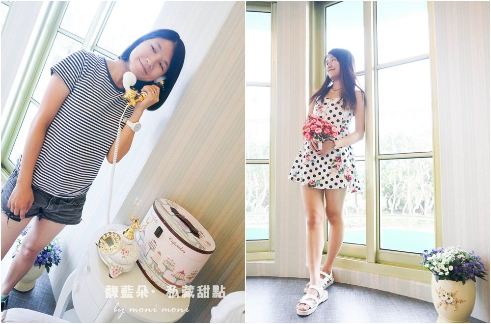 20250919-9fmtk 20250919-9fmtk