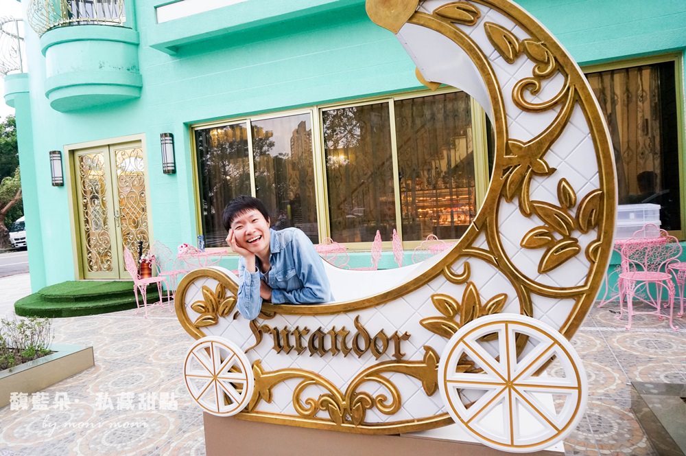 20250919-9wdgh 20250919-9wdgh