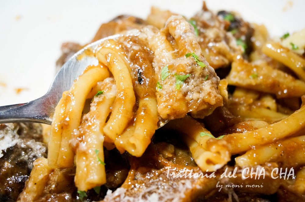 20250919-a0lgw 20250919-a0lgw