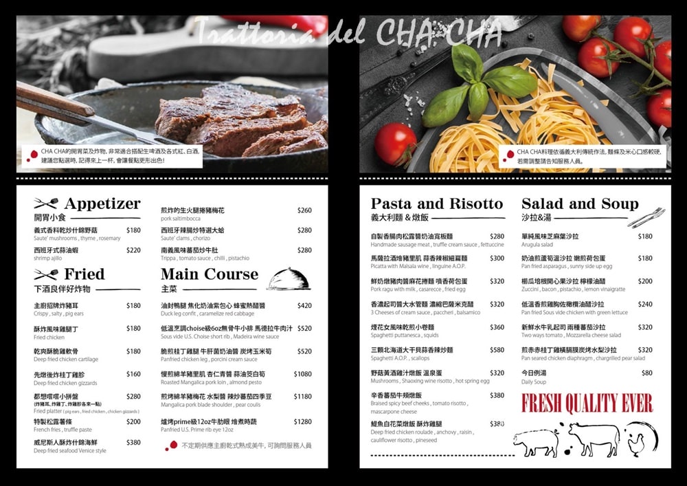 20250919-bglgd 20250919-bglgd